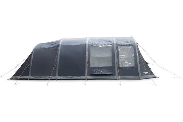 Savannah 600XL Air Tent
