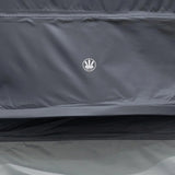 Savannah 600XL Air Tent