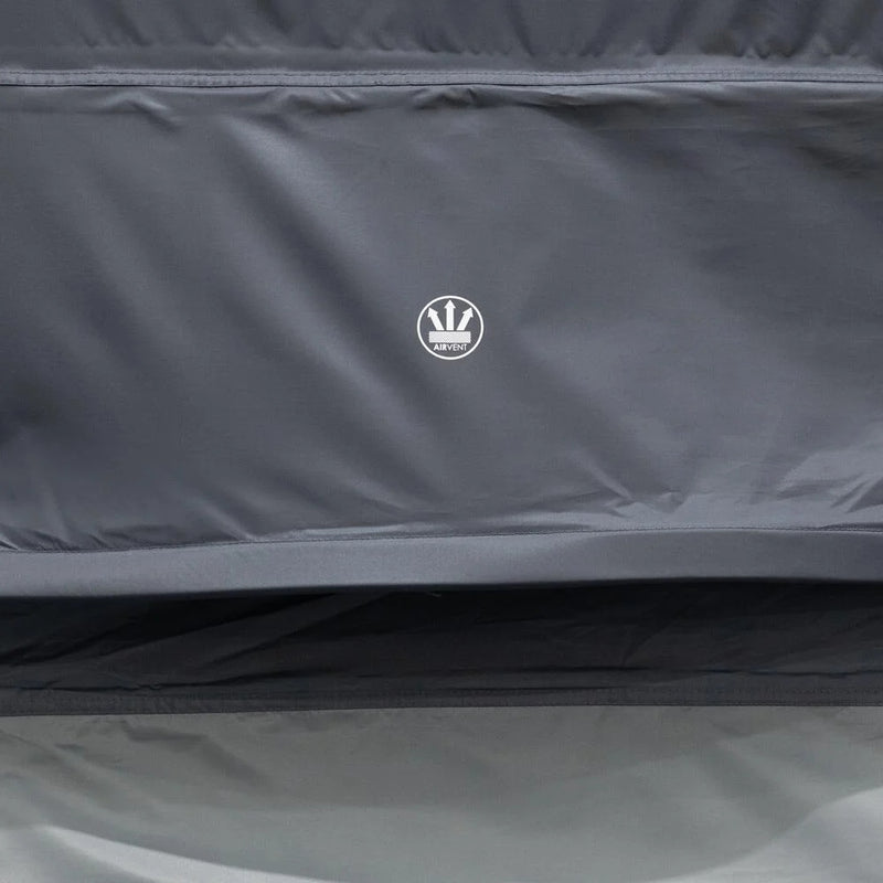 Savannah 600XL Air Tent Package