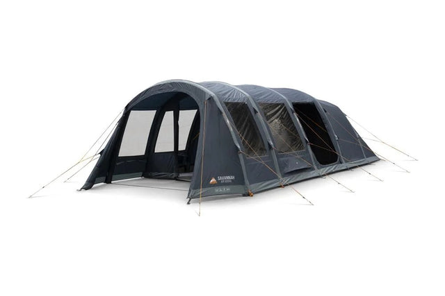 Savannah 600XL Air Tent