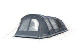 Savannah 600XL Poled Tent