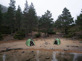 Scafell 200 Tent