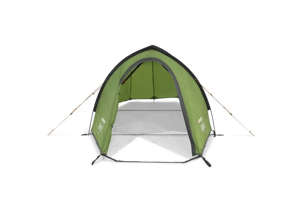 Scafell 200 Tent