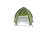 Scafell 200 Tent