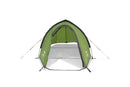 Scafell 200 Tent
