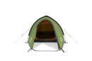 Scafell 200 Tent