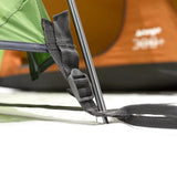 Scafell 200 Tent
