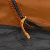 Scafell 200 Tent