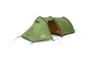 Scafell 300 Plus Tent