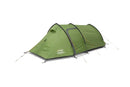 Scafell 300 Plus Tent