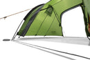 Scafell 300 Plus Tent