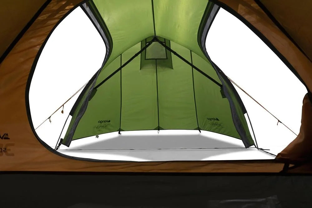 Scafell 300 Plus Tent