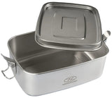 Scran Box
