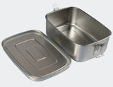 Scran Box