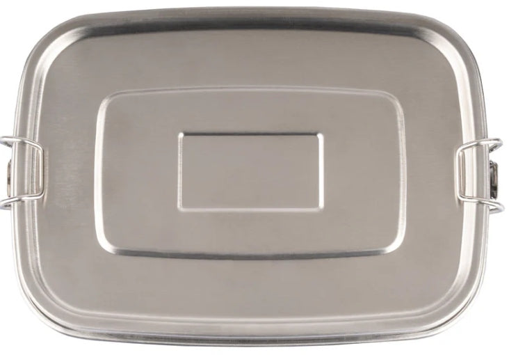 Scran Box