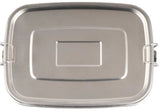 Scran Box