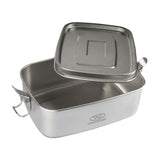 Scran Box