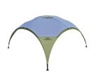 Event Shelter Performance XL Bundle