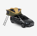 Approach Roof Top Tent S [Call to pre-order]