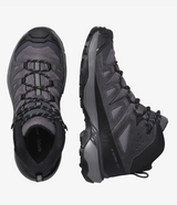 Women's X Ultra 360 Leather GTX Mid
