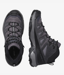 Women's X Ultra 360 Leather GTX Mid