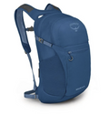 Daylite Plus 20ltr Backpack