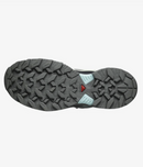 Women's X Ultra 360 GTX Shoe