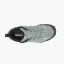 Womens Moab 3 GTX Shoe