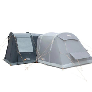 Awnings