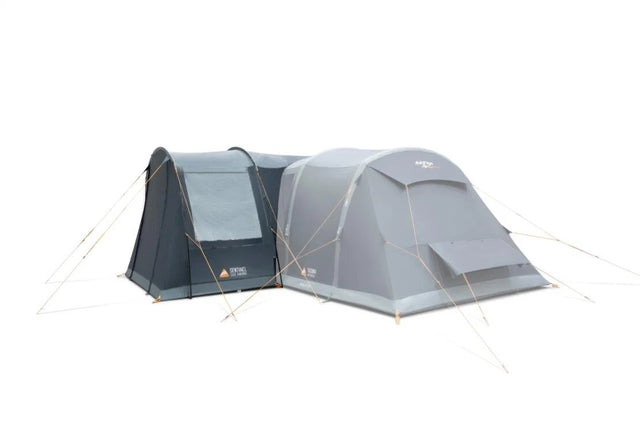 Tacoma 800XL Air Tent Package