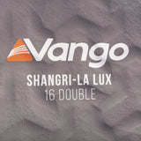 Shangri-La Lux 16 Double