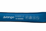 Shangri-La II 10 Grande