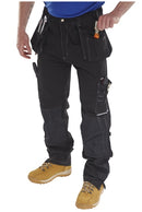 Men's Shawbury Trousers