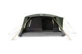 Sherwood 600XL Air Tent Package