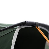 Sherwood 600XL