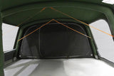 Sherwood 600XL Air Tent Package