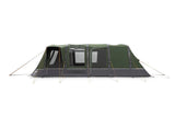 Sherwood 600XL Air Tent Package