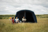 Sierra 500 Inflatable Tent