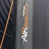Sierra 500 Inflatable Tent