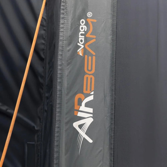 Sierra 500 Inflatable Tent