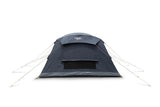 Sierra 500 Inflatable Tent