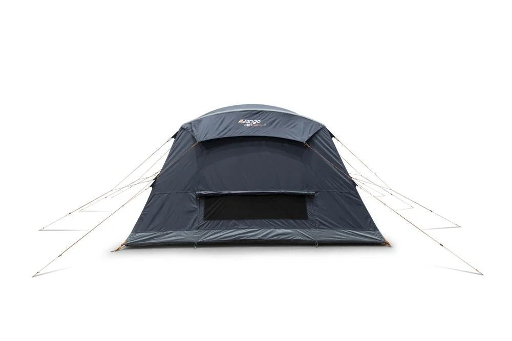 Sierra 500 Air Tent Package