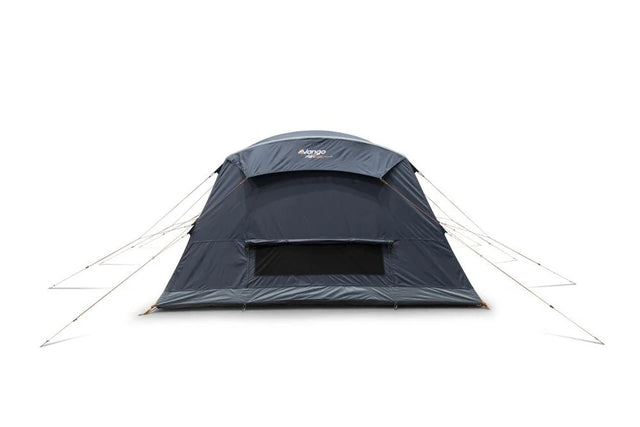 Sierra 500 Air Package