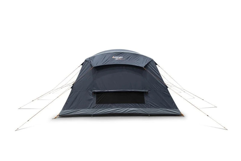 Sierra 500XL Air Tent Package