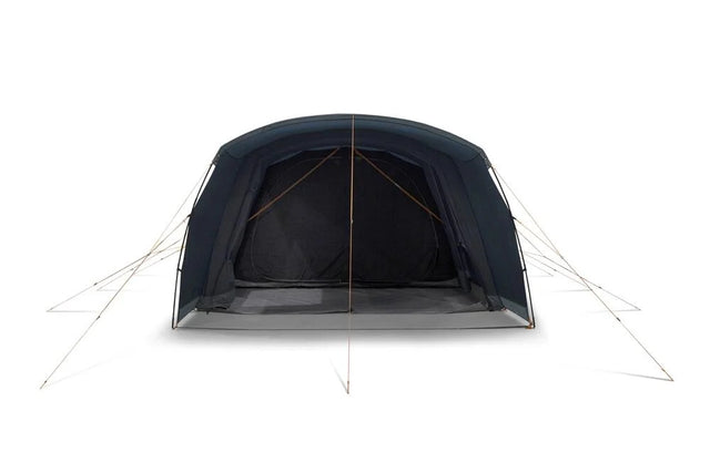 Sierra 500 Inflatable Tent