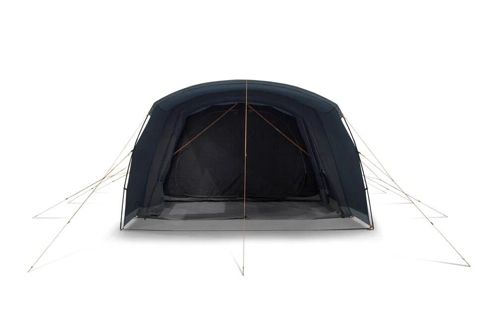 Sierra 500 Air Tent Package