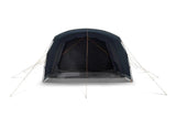 Sierra 500 Air Tent Package