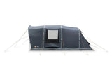 Sierra 500 Air Tent Package