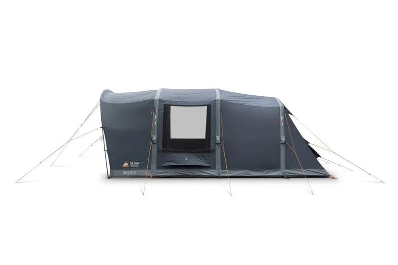 Sierra 500XL Air Tent Package