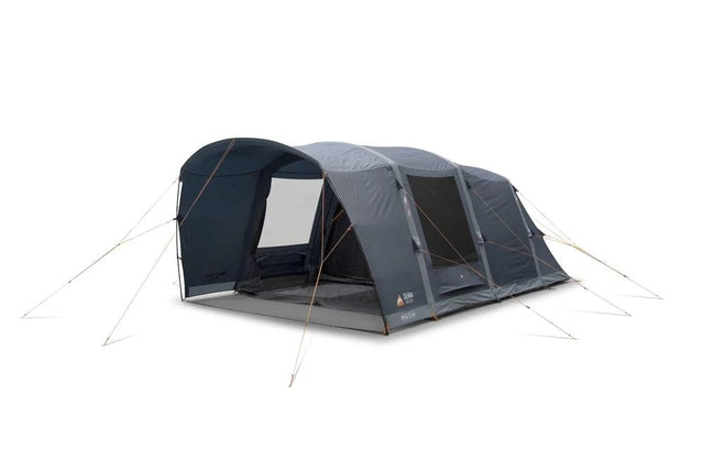 Sierra 500 Inflatable Tent